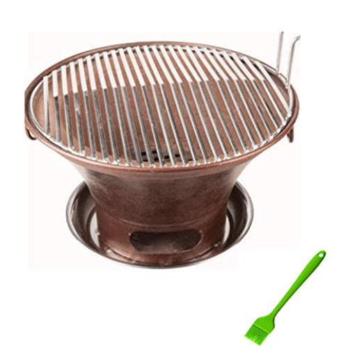 AEghA |[^u o[xL[ O |[^u o[xL[ O e[u O g[ Xg[u Ɩp Xg