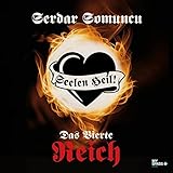 Kommunikationslos [Explicit]