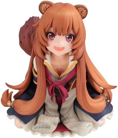 Amazon | ソル・インターナショナル(Sol International) 1/7スケール 