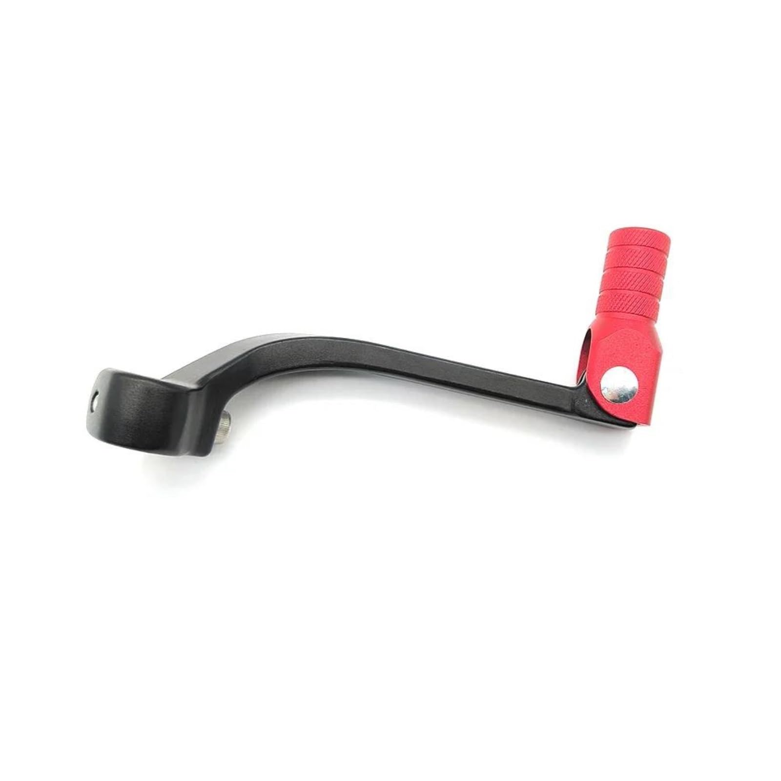 GVGFKPKZAY for CRF110F 2013-2025 Motorcycle Gear Shifter Motorcycle Gear Shift Lever