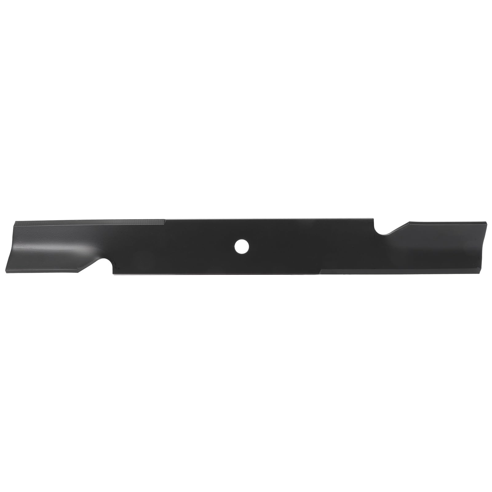 ROADFAR Lames de tondeuse à pont de 152,4 cm pour Scag 48111 pour