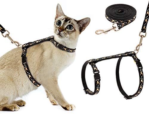 best cat harness amazon