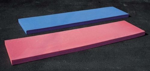 Or[g Qm×50cm  t[g jw W[ɂ { ۈwZpi