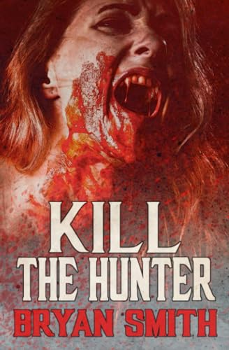 Kill The Hunter view 2