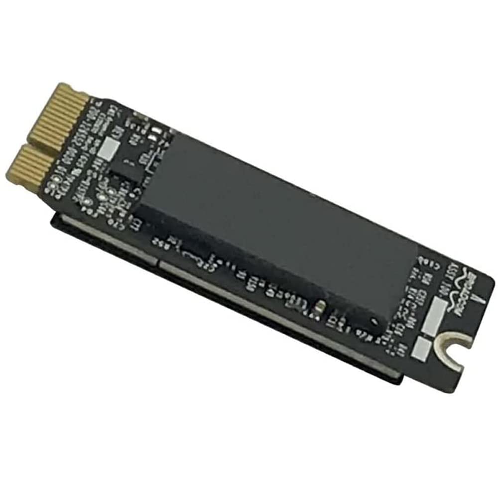 Bluetooth 4.0 Bt Wireless WiFi Airport Card BCM943602CS BCM943602CSAX sostituzione per MacBook Pro 13" 15" Retina (2015) A1398 A1502 653-0194 802.11ac