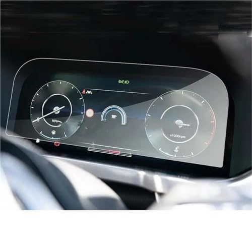 Film en TPU pour Kia Sorento MQ4 2021-2022 protégez vos écrans lors des trajets en famille