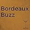 Bordeaux Buzz  By  cover art