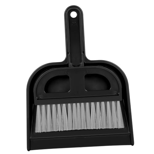 Healeved ~jقƂ m[ VV N[jOc[ ubNEF ~jƂ _XgXC[p[ N[jOuV ȃuV ~juV Black