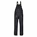 Produktbild EIKO Jeans-Latzhose (4607/53) Gr. 106