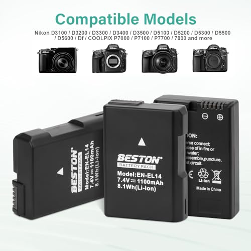 Cámaras Profesionales, Compra de libro digital Imagen adicional