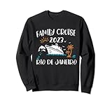 rio cruiser 700 Diseños personalizados de crucero familiar para llevar cuando estás en el barco, para ir de aventura y pasar el rato con la familia.