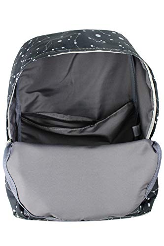 Mochila Lenna's Constelação