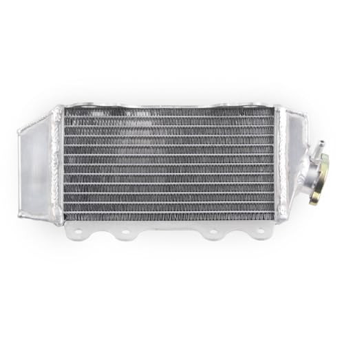 WG^[ ANZT[,N[[ }n ̂߂ YZ85 2002-2021 2003 2008 2020 X[p[N[OWG[^[OɓK