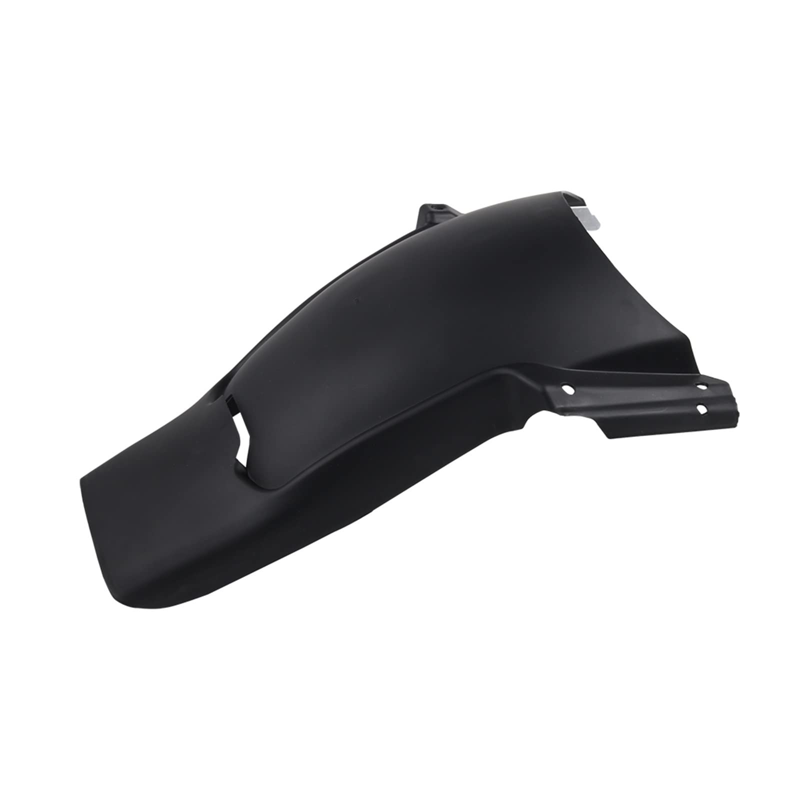 Extender Hugger Moto Parafango Parafango Ala Ruota Hugger Estensione Posteriore Splash Guard Per BMW Per R1200GS Per Adv 2013 2014 2015 2016 2017 2018 Fender Motocicletta