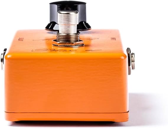 MXR '74 Vintage Phase 90