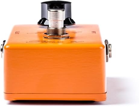 MXR '74 Vintage Phase 90