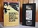 Produktbild Buena Vista Social Club [UK-Import] [VHS]