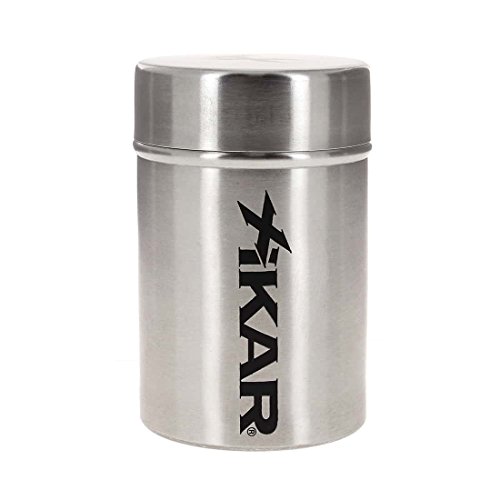Best Cigar Ashtray For Truck