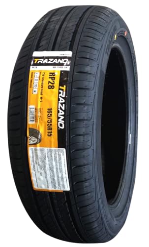【sakichan】165/55R15 バリ山　２本 41HVKeaTkUL.jpg