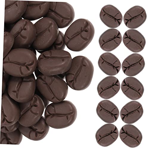 CVUTOVO 50 ȃR[q[ H Lb` B p  Ƃ ܂̑p