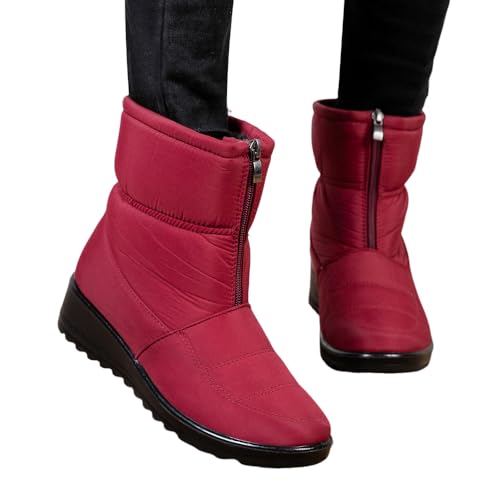 [Kaocee] Xm[u[c fB[X V[gu[c {A EB^[ t@Xi[t WbvAbv {A g h h΍ h gۂ N y ۉObY  ~ ~p C AEghA o