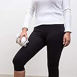 GLOBAL RELAX B01M1D9QGR lato 4