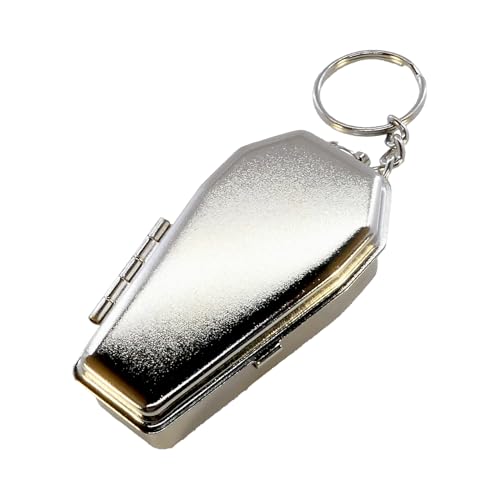 [nbs[pb`] gъDM hL ^ L[Ot  G`Pbg }i[ zk ^ gїpDM SZ-015