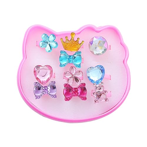 [AAGWW] q O w  OZbg ̎q 킢 WG[ av[g t@bV (lR̃Mtg{bNXA_Ch10)