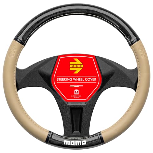 momo ウッドハンドル外径350mm太さ28mm momo ウッドハンドル外径350mm太さ28mm momo ウッドハンドル外径