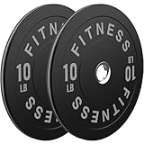 AMGYM S01AM02D0010P-A1