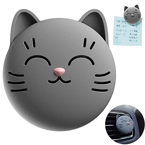 Top 10 Best Air Freshener For Cats Reviews & Buying Guide Katynel