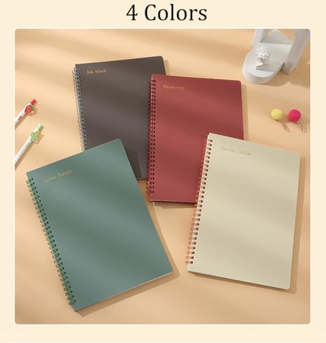 Otros Accesorios, Office Product Imagen adicional