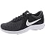 Black Black White Anthracite 001