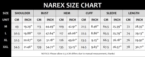 Mens Linen Guayabera Shirt Long Sleeve Casual Button Down Beach Summer Hippie Cuban Plain Shirts Tops White #TOP6