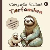 Independently published