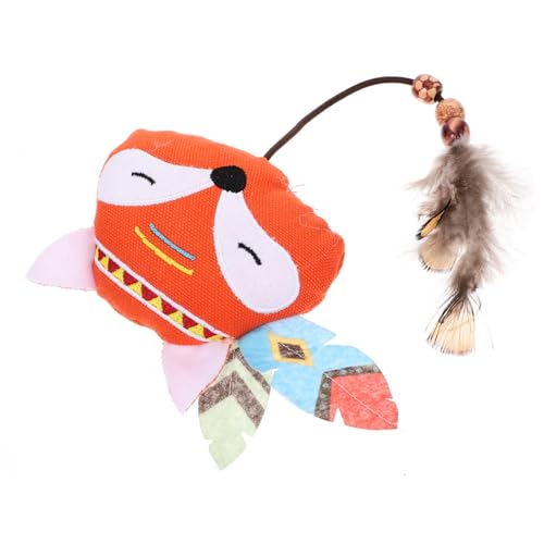 FIXOSHEE L ʂ  L   ` L  L 