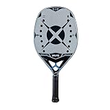 Heroe's Racchetta Beach Tennis Racket Wolves 2023
