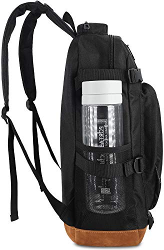 Roffatide Anime Toilet Bound Hanako Kun Yashiro Nene Printed Leisure Backpacks Laptop Backpack #TOP3