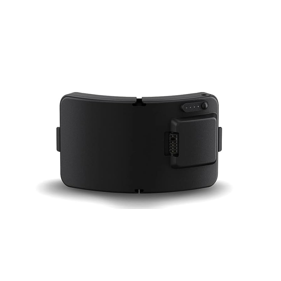 HTC VRヘッドセット アクセサリー Amazon.co.jp: HTC VRヘッドセット アクセサリー VIVE XR Elite