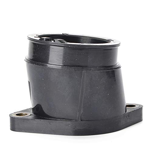 Collecteur d'admission 4GY-13586-00 pour restaurer votre Yamaha en enduro