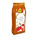Jelly Belly Giant Cinnamon Candy Corn Gift Bag 7.5 oz Bag