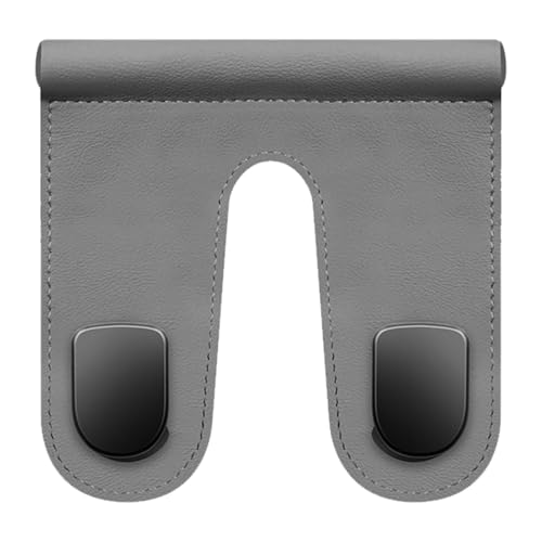 Ԃ̃O[u{bNXtbNAԂ̃O[u{bNXpztbN | @\ԗp Acmp {bNXpԗp A|[^u ??ԓ[XibvCy_g {bNX I[KiCU[obOz_[z - vŕ֗Ȏ[ {bNX J[ANZT[nh