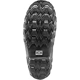 LaCrosse 73612112M Wetlands Insulated Realtree Max-5 1600G 12M