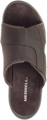 Merrell Sandspur 2 Slide