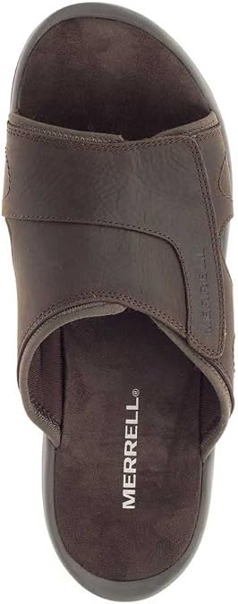 Merrell Sandspur 2 Slide