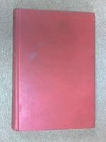 A Text Book of Physics Part 2 Heat B001COGUAM Book Cover