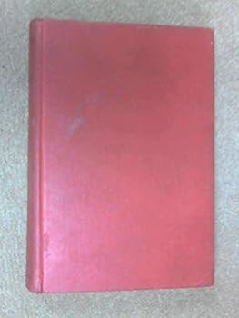 Hardcover A Text Book of Physics Part 2 Heat Book