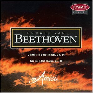 Chamber Music