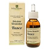 Erbecedario