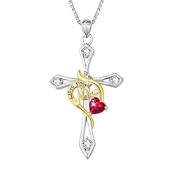 White Gold-07-Jul-Ruby Birthstone